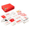 45PC First Aid Kits Unbranded